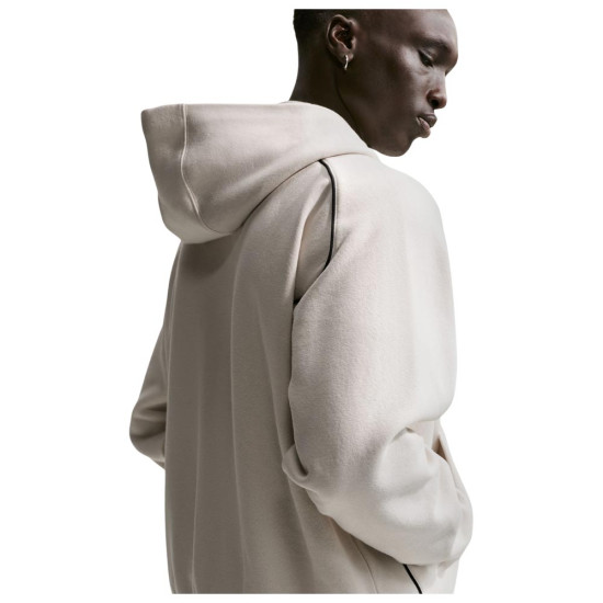 Nike Ανδρικό φούτερ Air Fleece Pullover Hoodie